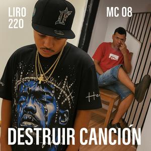de revita