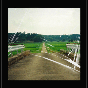 TACHI (feat. 前嶋 貫太郎 & ケンチンミン)