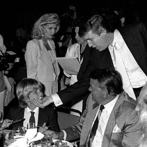 Europa (feat. FvckngLass)