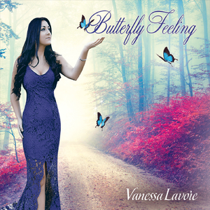 The Times of Her Life