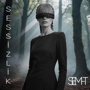 “Sessizliğin İçinde”