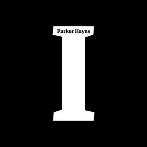 Please Just Notice Me