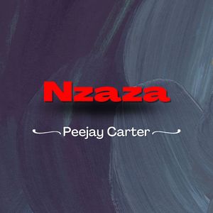 Nzaza