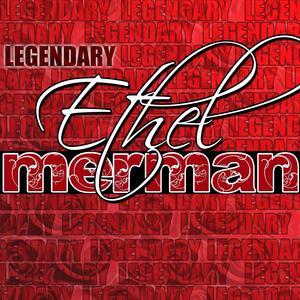 Let's Be Buddies (feat. Joan Carroll) [From "Panama Hattie"]