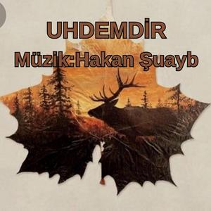 Uhdemdir - Enstrümantal