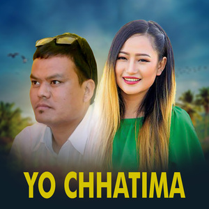 Yo Chhatima