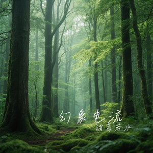 幻象电流