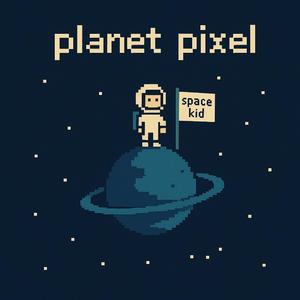 liminal orbit (interlude)