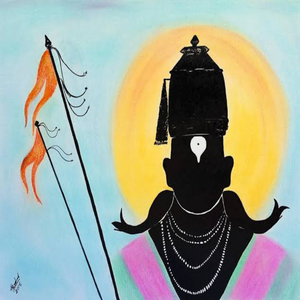 Ya Vithucha Gajar