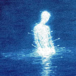 love of Death demo（prod by Lyoung）