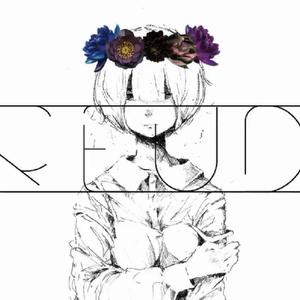 喜悦/Freude（Cover 初音ミク / Flower）