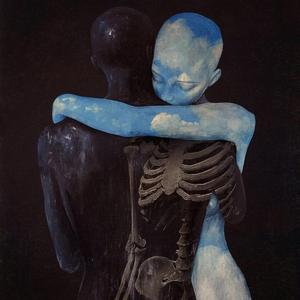 Edges (feat. TAMAEYA)