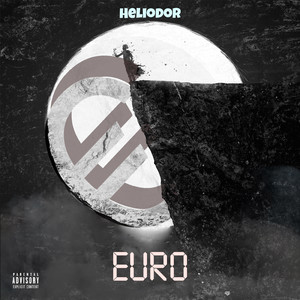 Euro