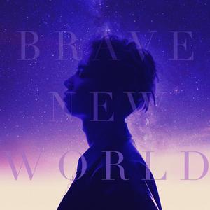 Brave New World