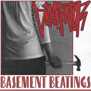 Basement Beatings