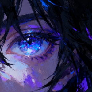 Lazy × 网感 Type Beat "幸运符号"