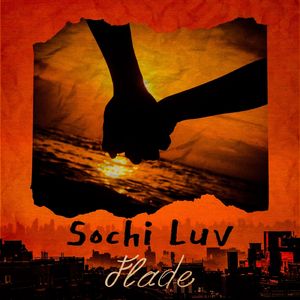 Sochi Luv