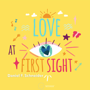 Shifted (Original Mix)