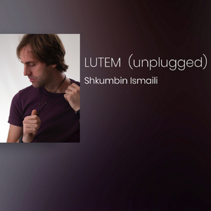 Lutem (Unplugged version)