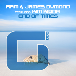 End of Times (Original Mix)