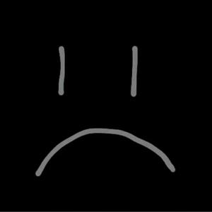 这次我带你杀出重围