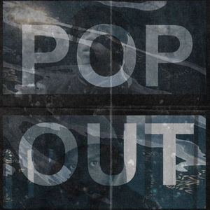 Pop Out (feat. lil Boa)