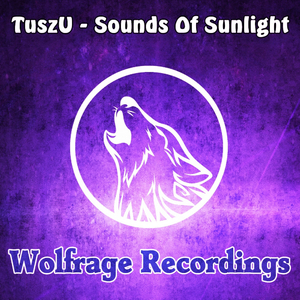 Sounds Of Sunlight (Original Mix)