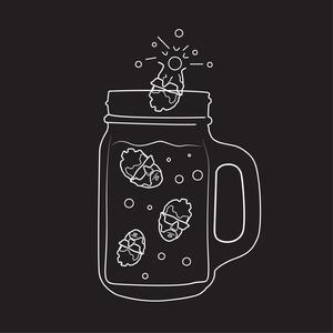 Priama reč (feat. Jerry Aorta & Boh Vajec)