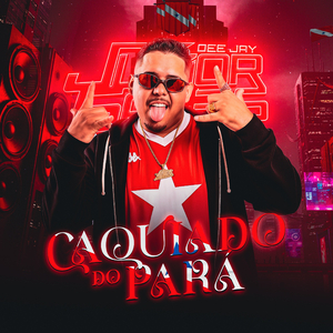 Caquiado do Pará