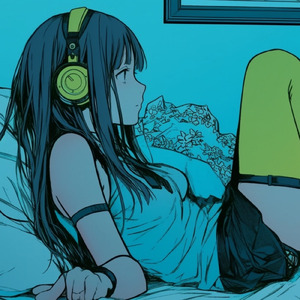 蜃気楼プランナー (feat. 重音テト)