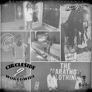 642 (feat. Packytowne Bino)