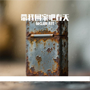 带我回家吧春天