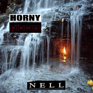 Horny Places (Deep House Dub Mix Version)