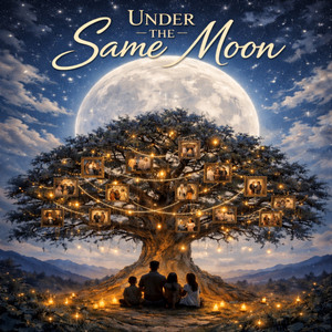 Moonbound