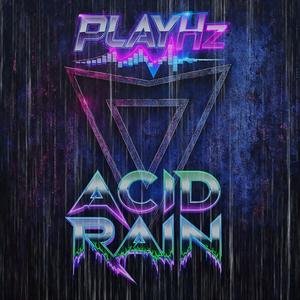 Acid Rain