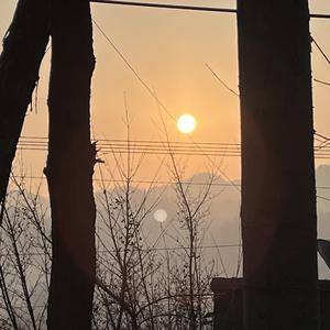 umbrella（臻 remix）