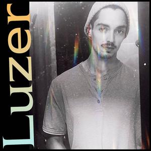 Luzer