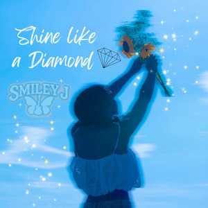 Shine like a Diamond