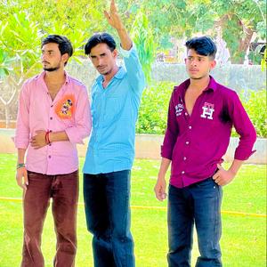 छौरा म्हारी कणिया को टेलेटं