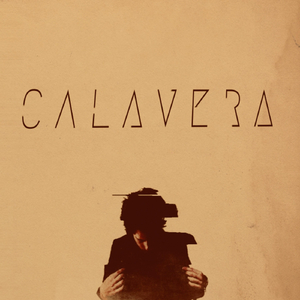Calavera