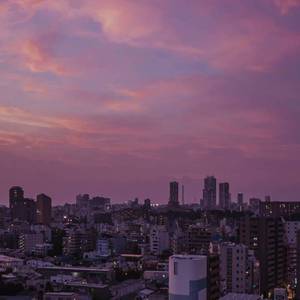 Galuud Iredeg Havar 蓝野乐队