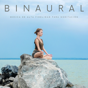 Acústica Música De Relajación