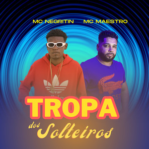 Tropa dos Solteiros