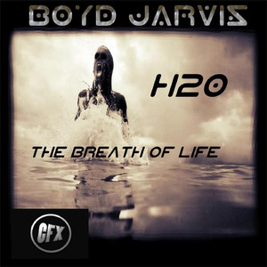 H20 (feat. Sarah Tancer) (Version 4)