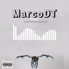 MarcoDT - Phezulu (feat. Nobantu Vilakazi & White Lion) (Instrumental)