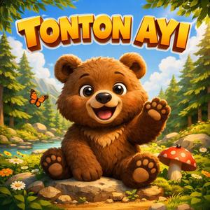 Tonton Ayı