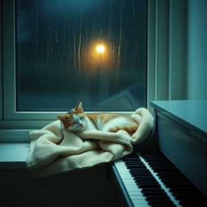 Rainy Dreams