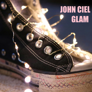 Glam