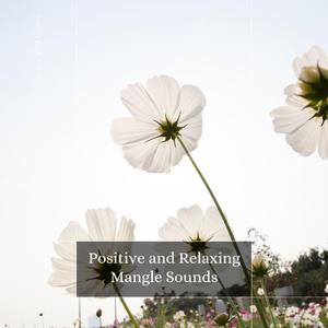 Thrilling The Mind Meditation