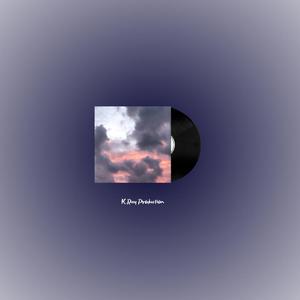 [售断]K-Pop R&B Type Beat "Dawn"(Prod.K.Ray)